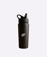 Sports Bottle