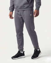 Essential Tapered Joggers