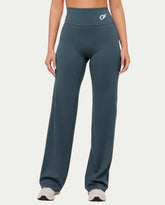 FlowFit Wide-Leg Performance Pants