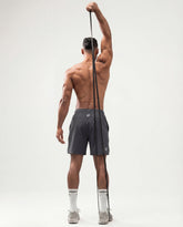 Heavy-Duty Resistance Bands