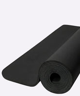 Foundation Yoga Mat
