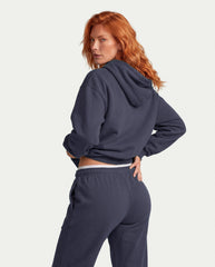 Cuffed Lounge Joggers