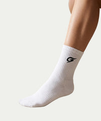 Crew Socks 3 Packs