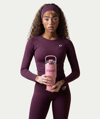 Gymaths The Quencher