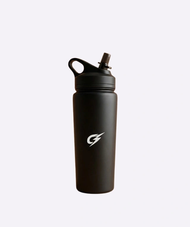 Sports Bottle