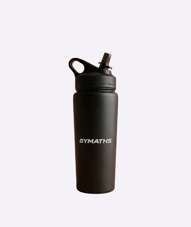 Sports Bottle