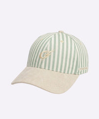 Relaxed Cap
