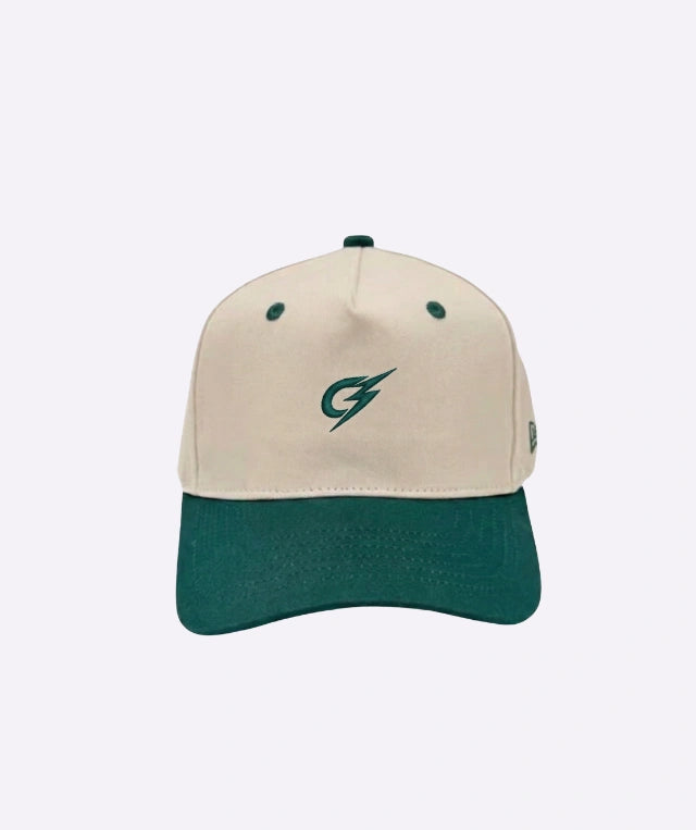 Baseball Cap™