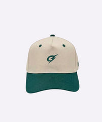 Baseball Cap™
