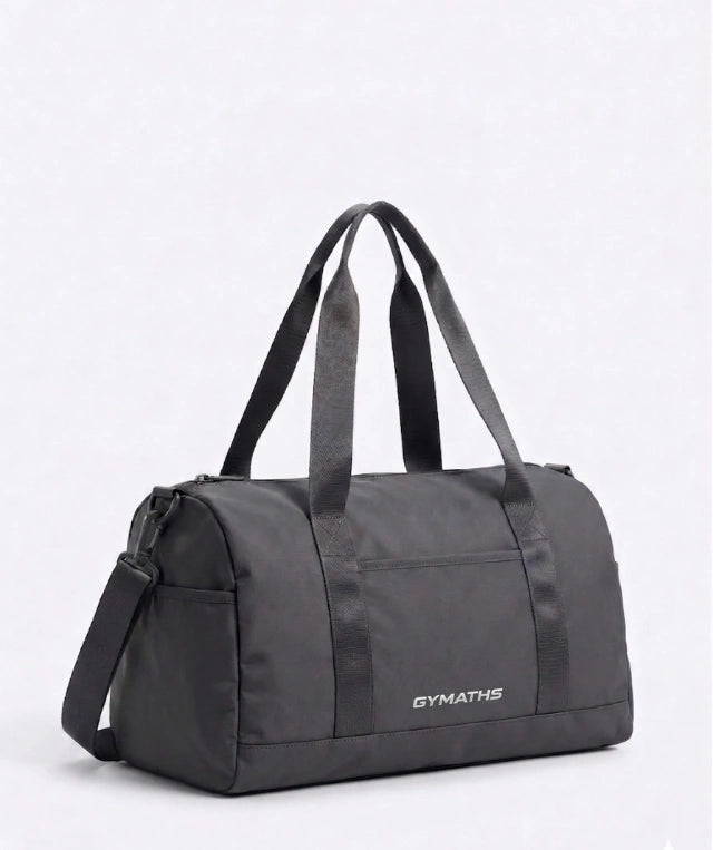 Everyday Holdall