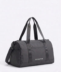 Everyday Holdall