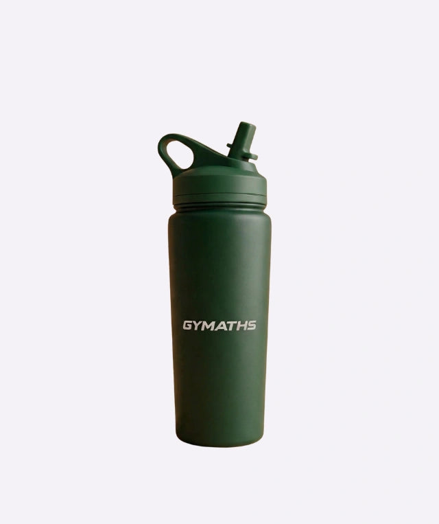 Sports Bottle