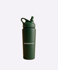 Sports Bottle