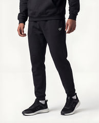 Essential Tapered Joggers