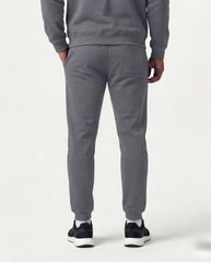 Essential Tapered Joggers