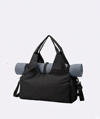 Yoga Gym Duffel Bag