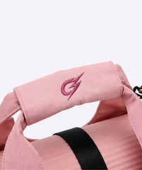 Yoga Gym Duffel Bag