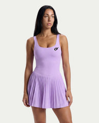 Performance Tennis Dress