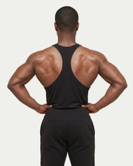 Bodybuilding Stringer