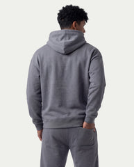 Premium Heavyweight Hoodie