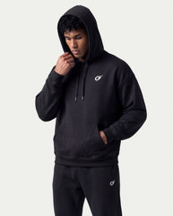 Premium Heavyweight Hoodie