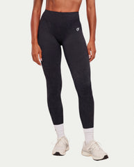 SculptFit Performance Leggings