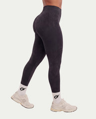 SculptFit Performance Leggings