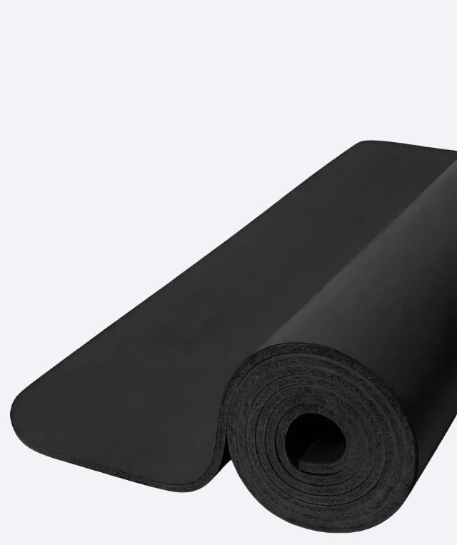 Foundation Yoga Mat