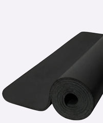 Foundation Yoga Mat