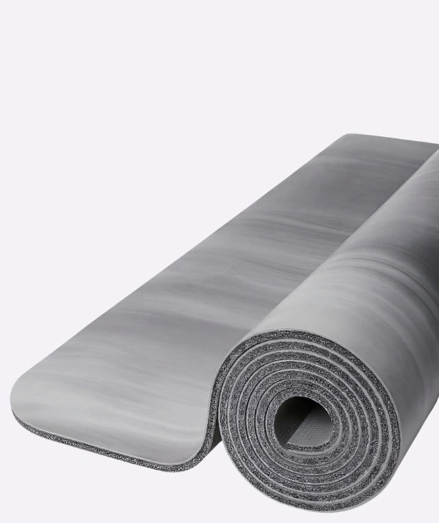 Foundation Yoga Mat