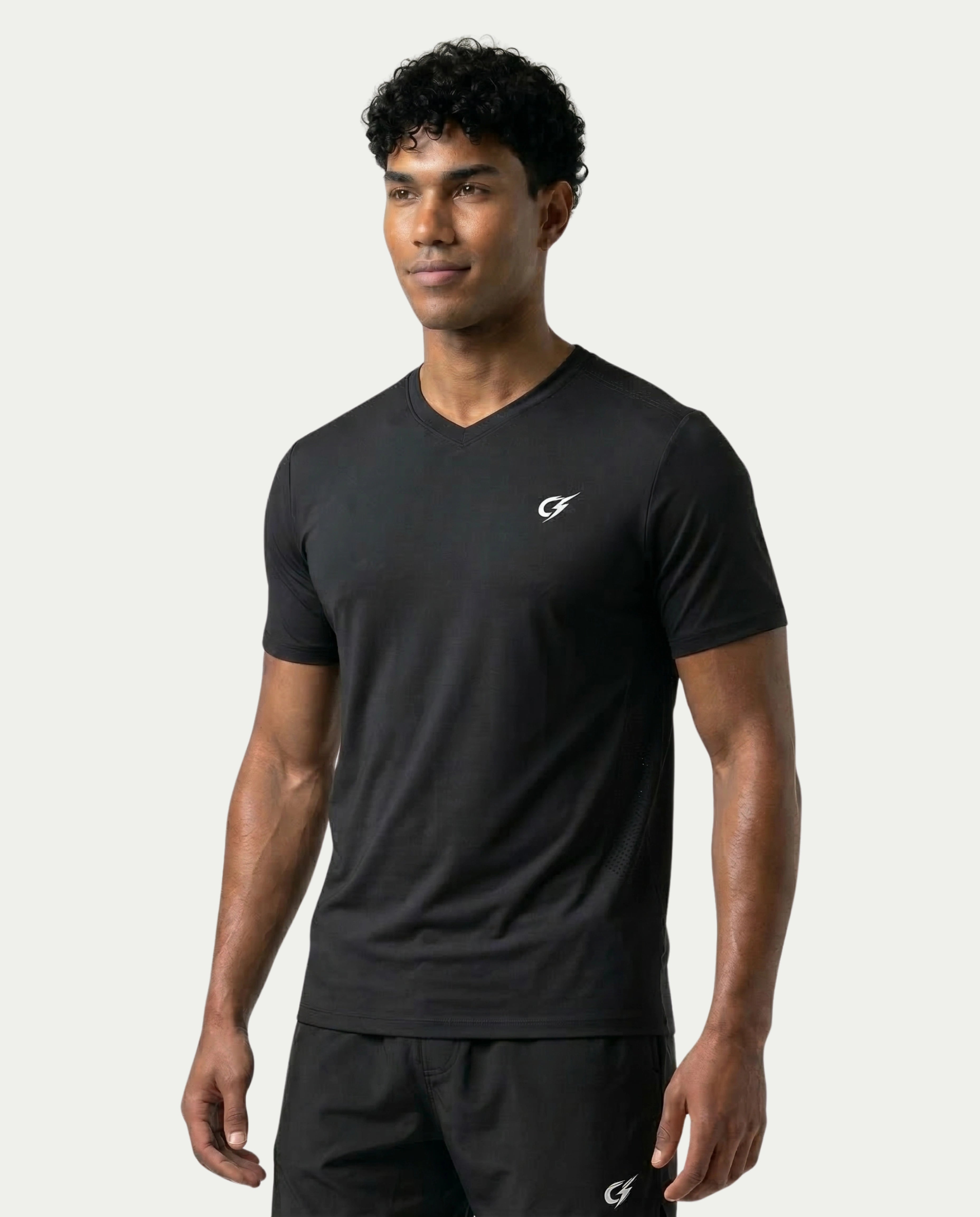 Workout Gym T-Shirt™