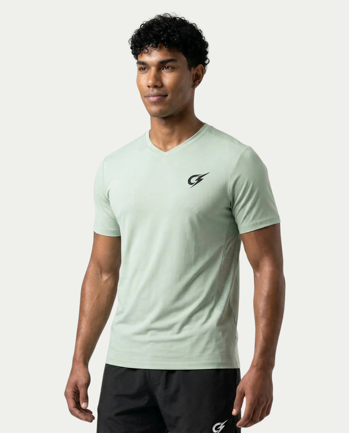 Workout Gym T-Shirt™