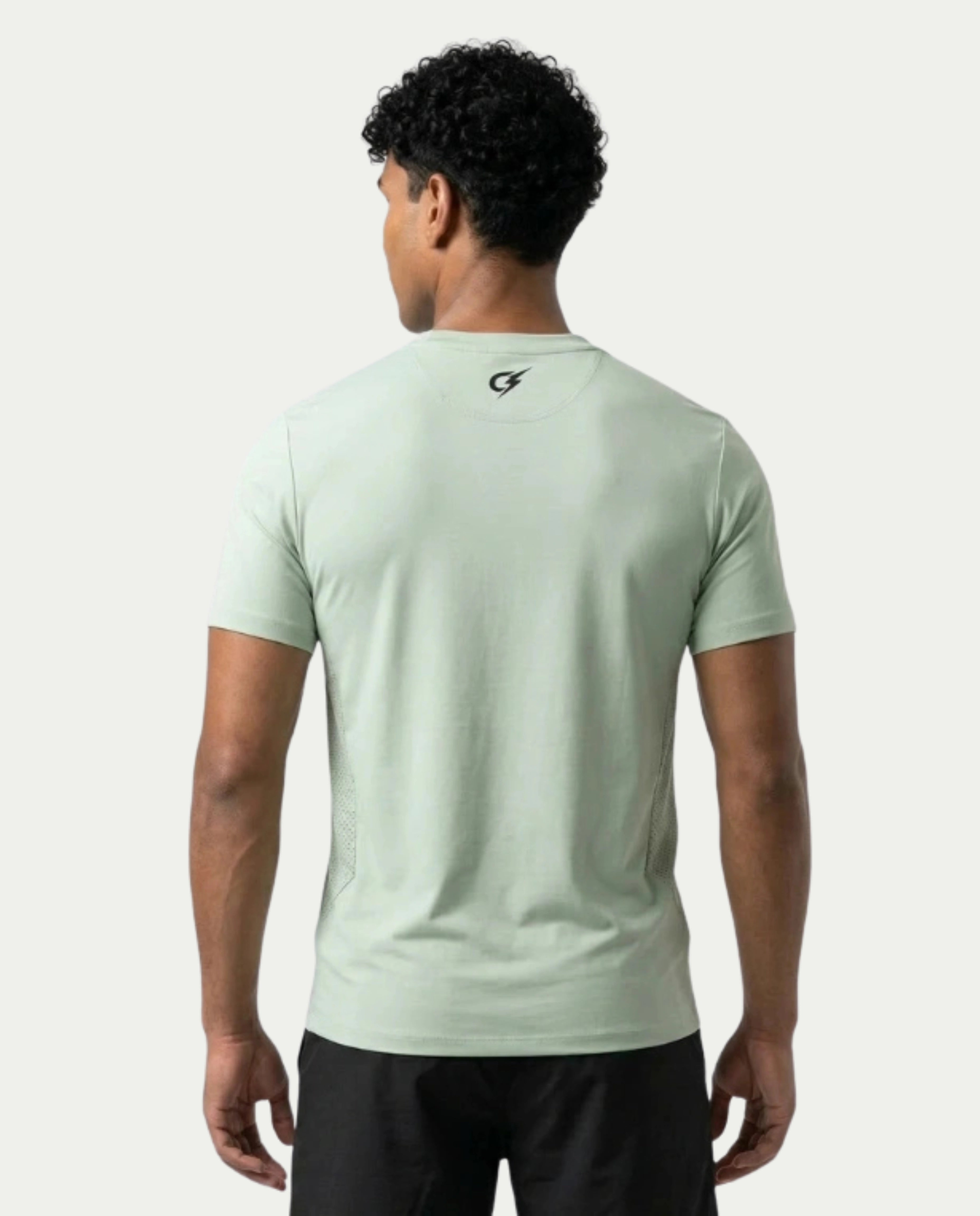 Workout Gym T-Shirt™