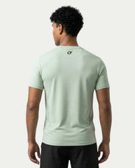 Workout Gym T-Shirt™