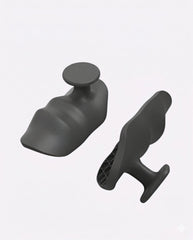 Silicon Lifting Grip